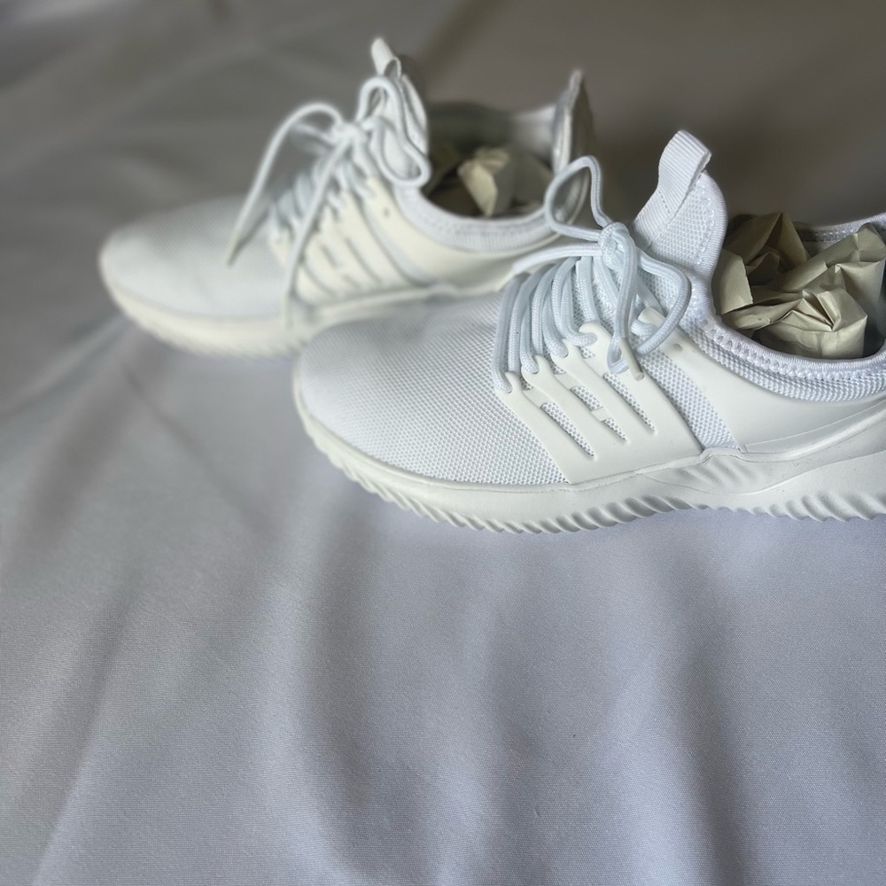 Running sneakers Brand-Vooncosir, Women,New no tag - Picture 7 of 7